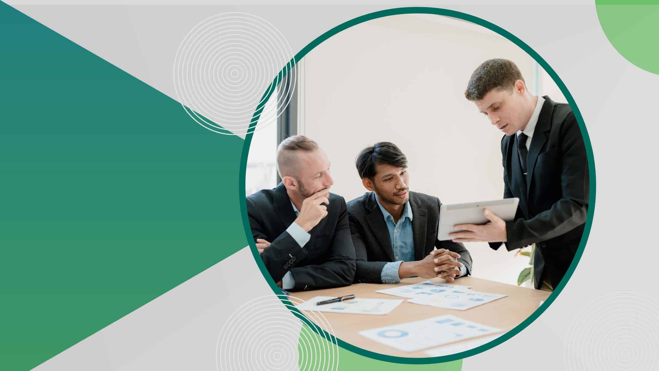 Top Agency KPIs and Metrics