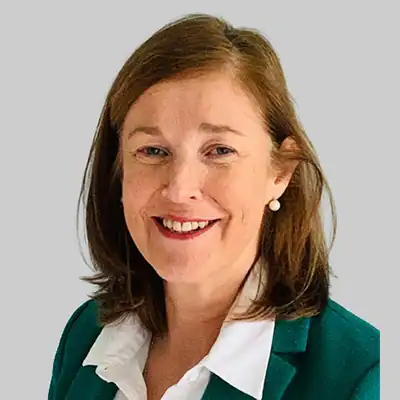 screendragon leadership team member Sandra Tunney chief financial officer