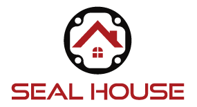 Seal House