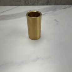 Buy Peerless shaft sleeve