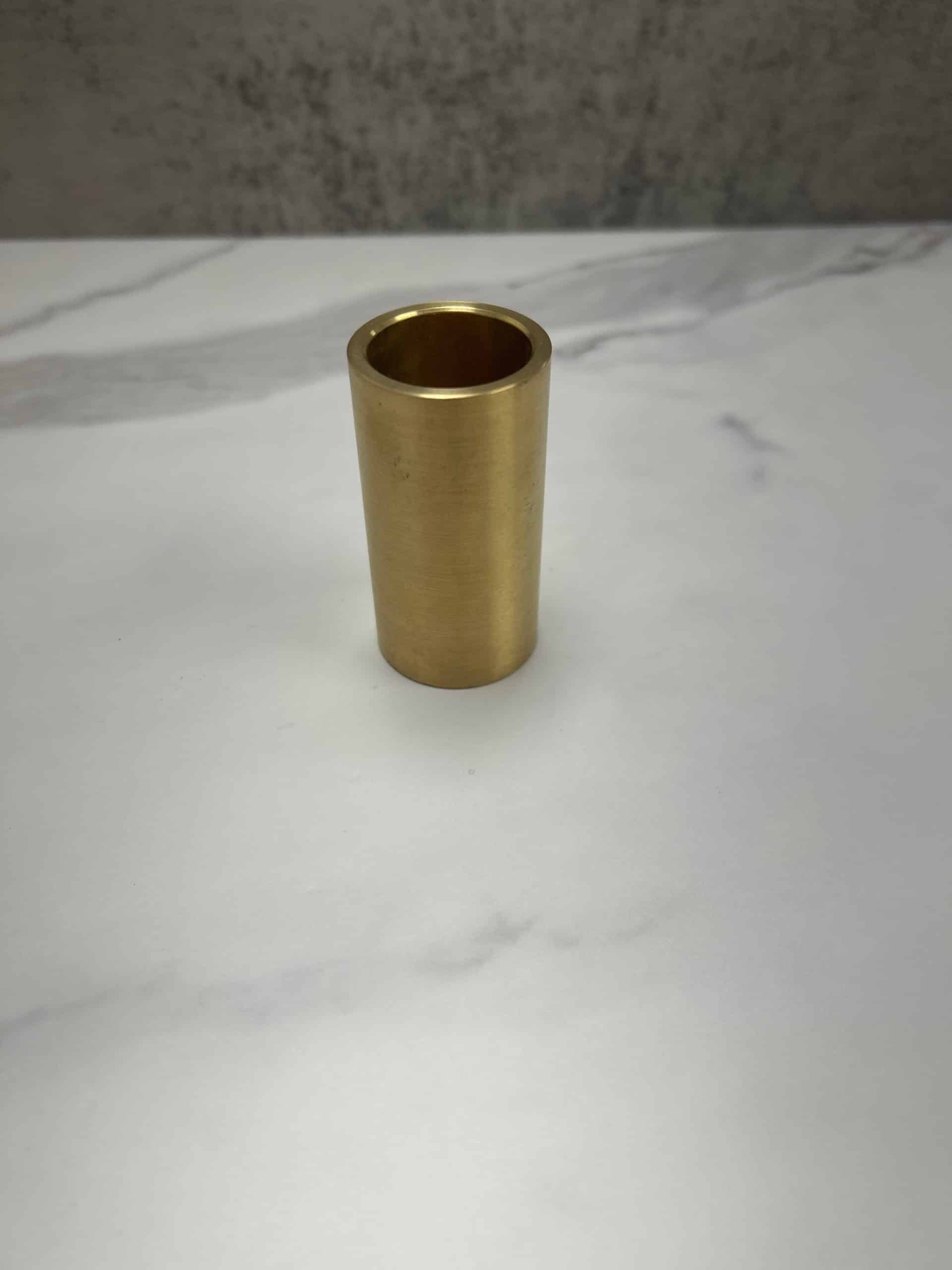 Buy Peerless shaft sleeve