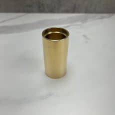 Griswold bronze shaft sleeve 1.00? ID