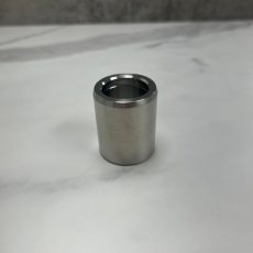 Goulds 4K66 shaft sleeve