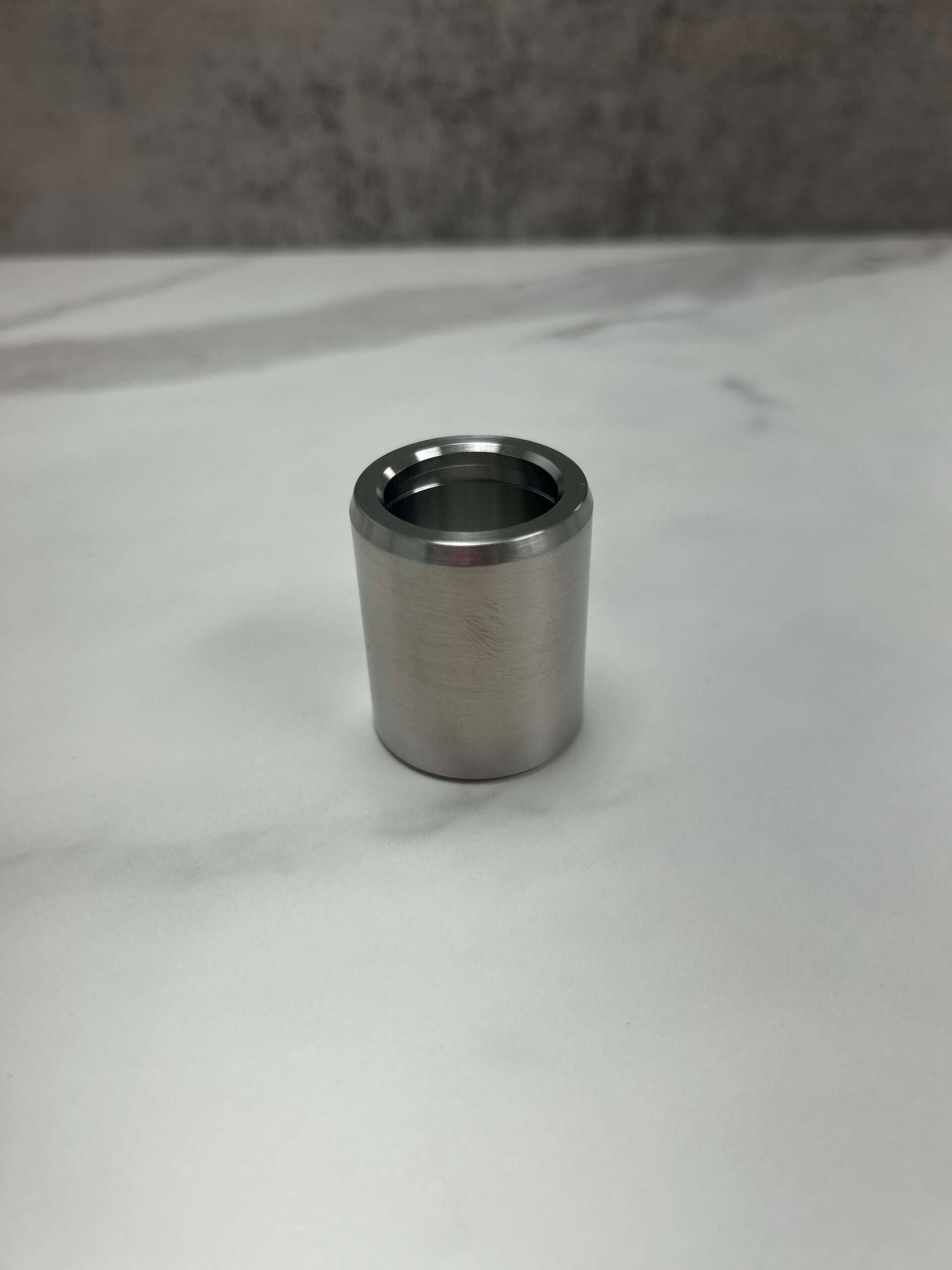 Goulds 4K66 shaft sleeve