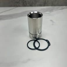 buy Berkeley 19310 shaft sleeve