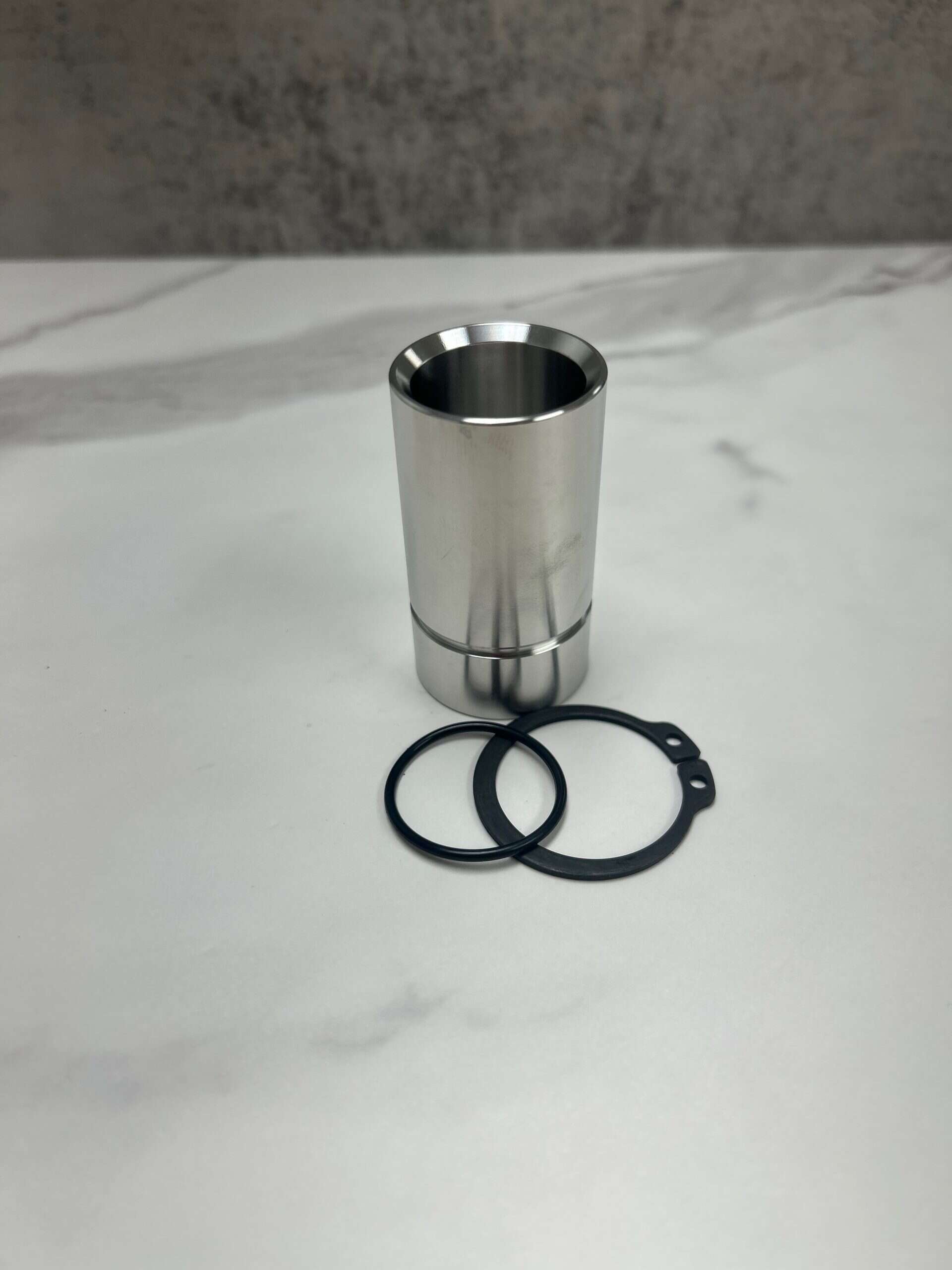 buy Berkeley 19310 shaft sleeve