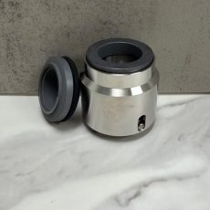 Goulds 10L39 / 10K39 mechanical seal 22mm