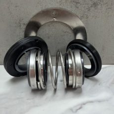 buy ebara pump repair kit