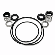 Myers Repair Kit