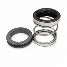 Ps-7679 mechanical seal