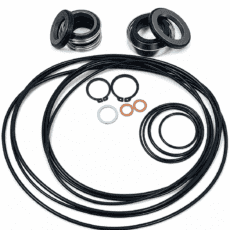 Sulzer ABS Repair Kits