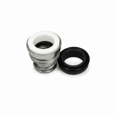 Gianneschi Mechanical Seals