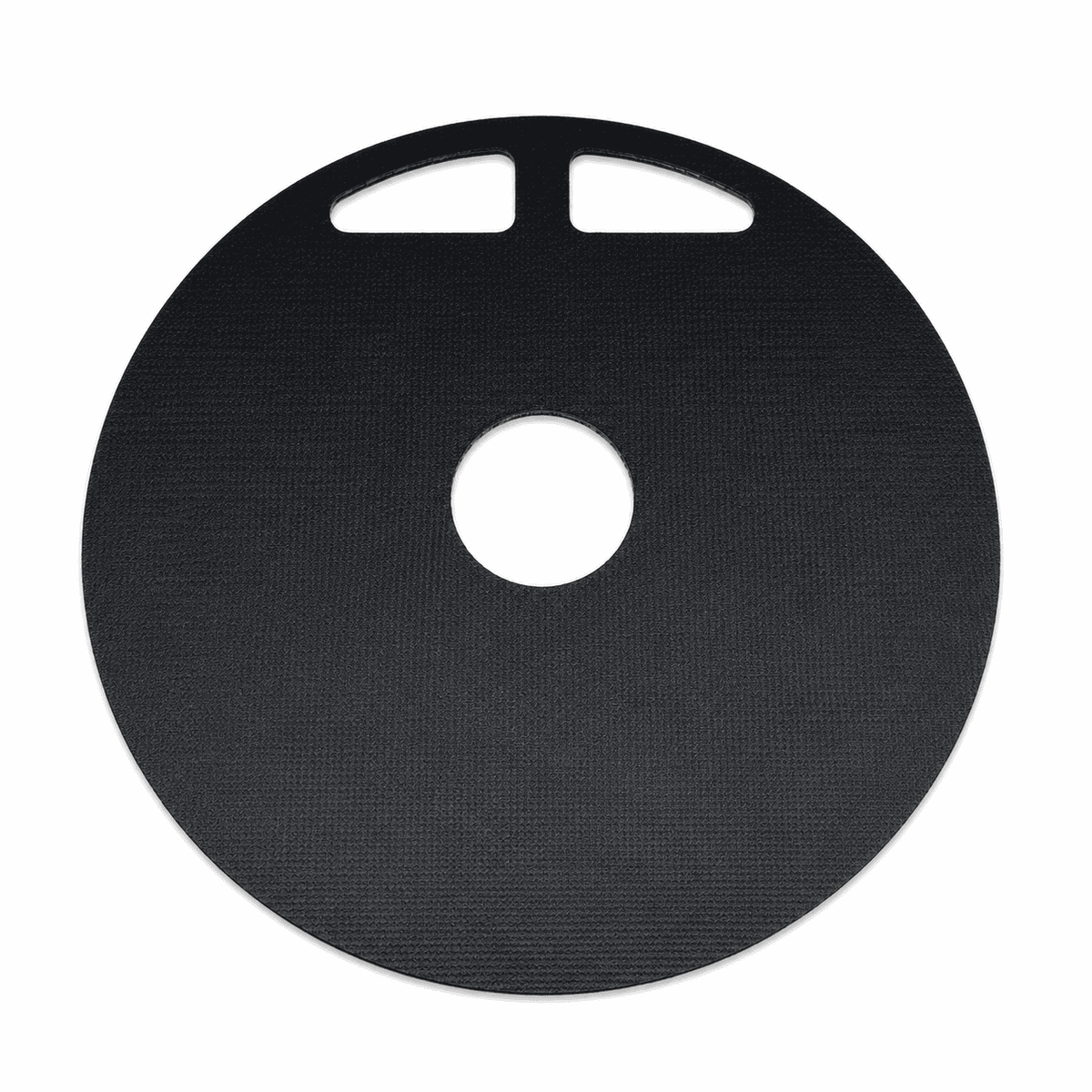 Goulds 5K109 diaphragm gasket