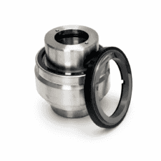 Godwin Mechanical Seals
