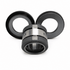 Waukesha Repair Kits