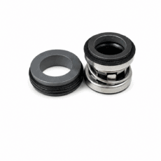 Bell & Gossett Mechanical Seals