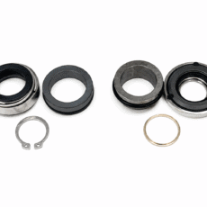 Grindex Repair Kit