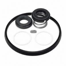 Alfa Laval Repair Kit