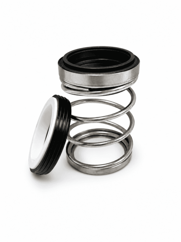 PS-204 Mechanical Seal (204c) | 1-1/8