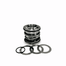 Gorman Rupp Mechanical Seals