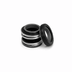 Sulzer ABS Mechanical Seals