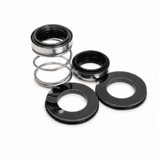 BJM Mechanical Seals