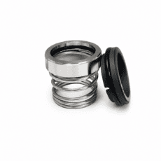 Speck Mechanical Seals