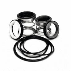 Fairbanks / Baldor Reliance Repair Kit