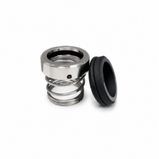 Airtech Repair Kit