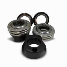 3. Pump Repair Kits by Brand