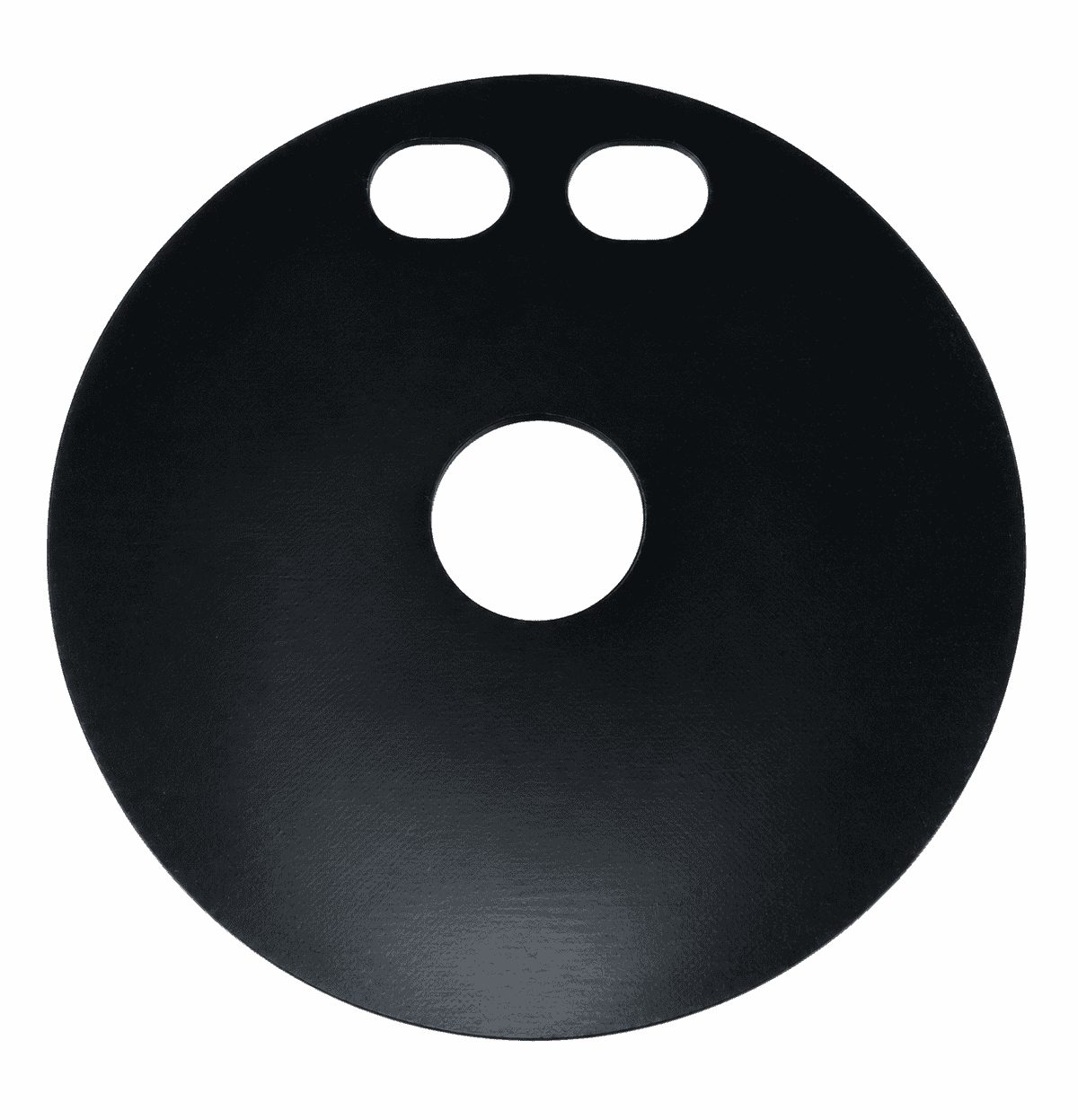 5k162 / 5k557 gasket