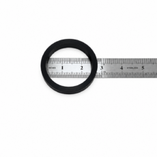 c21-10 diffuser ring