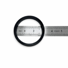 c21-2 diffuser ring