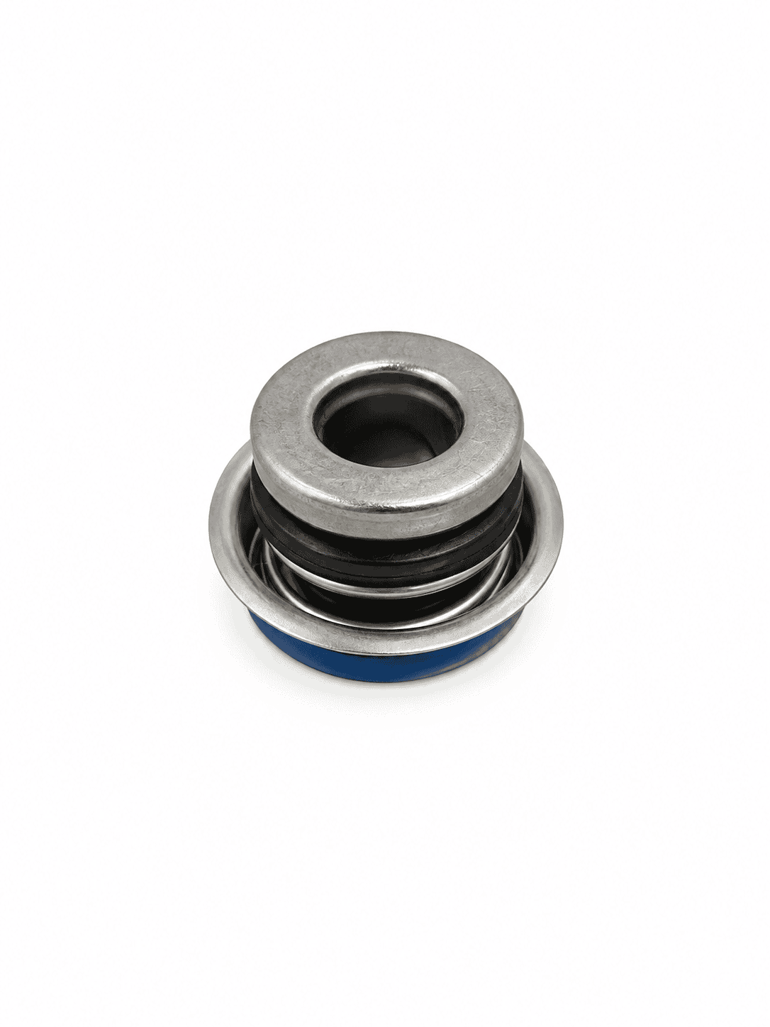 Liberty Pumps unitized shaft seals in 1/2, 5/8 and 3/4 inch — US Seal PS-4064, PS-4065 and PS-4066 for FL, LE, LEH and LSG series pumps