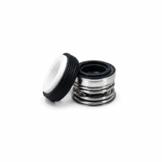 ps-100 , ps-200 , ps-201 mechanical seal