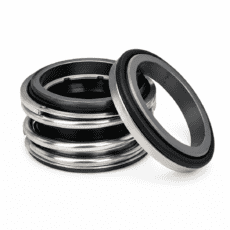 HOMA Mechanical Seal – 45mm (EMG1 / MG1 Style)