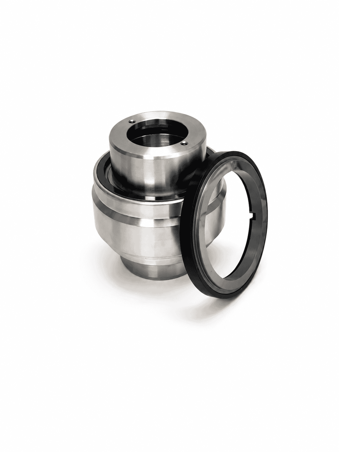 Godwin 50mm mechanical seal 38-1802-9912, direct-fit replacement for Godwin pumps
