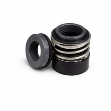 Goulds Mechanical Seals