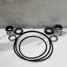 WGL-20-21 myers pump repair kit