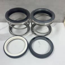 Hydromatic pump repair kit
