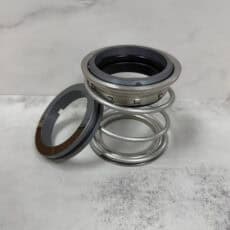 Pioneer Cornell Thompson T-2 mechanical seal, Tungsten Carbide