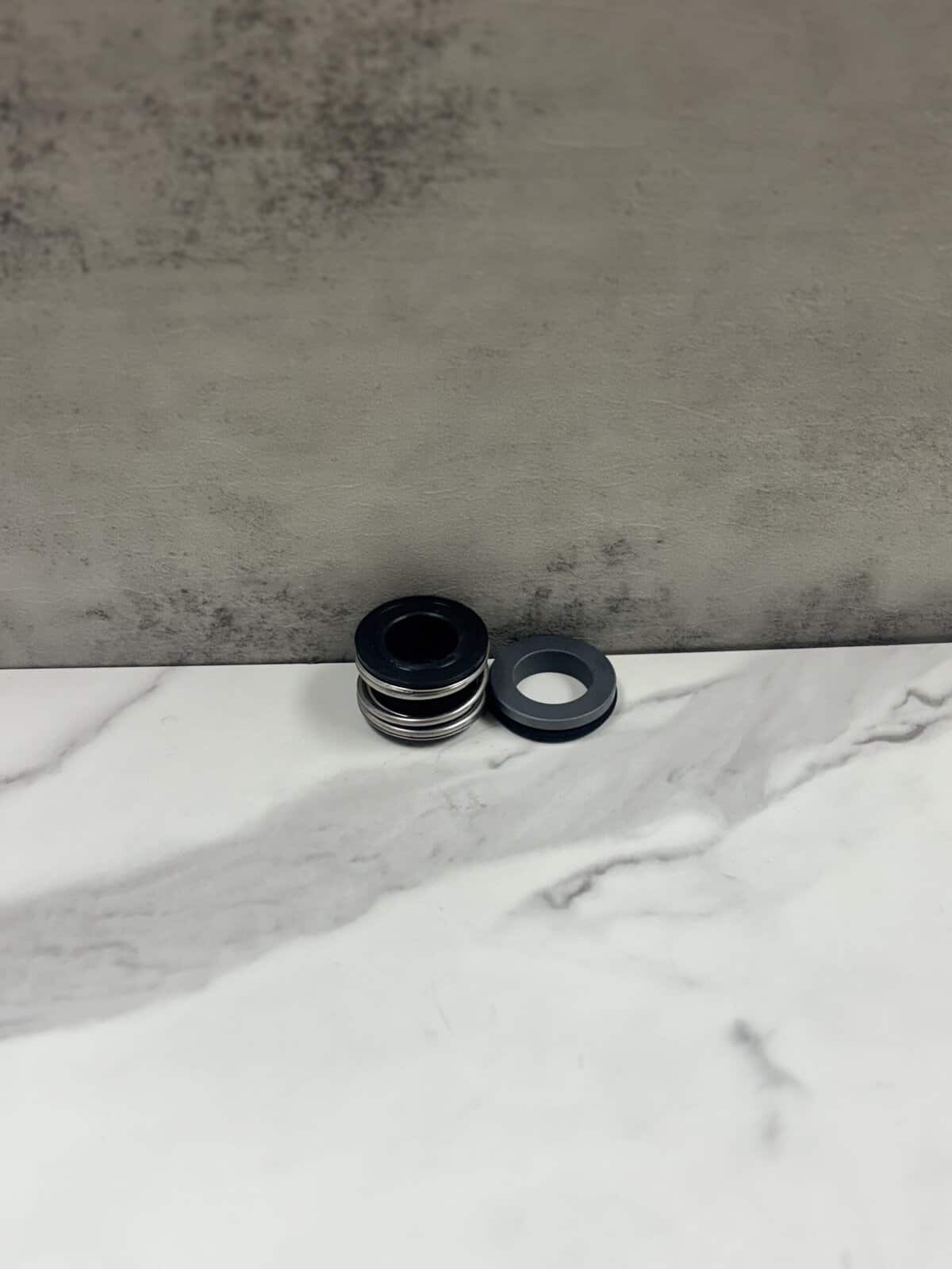Speck BADU Block mechanical seal for 32/125, 40/125, 50/125 and similar BADU Block pumps