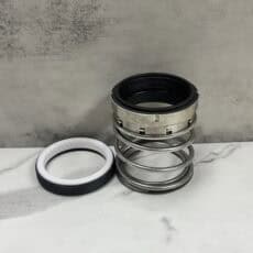 Mechanical Seal Type E/1 PS-205 PS-278 PS-323 PS-324 PS-523