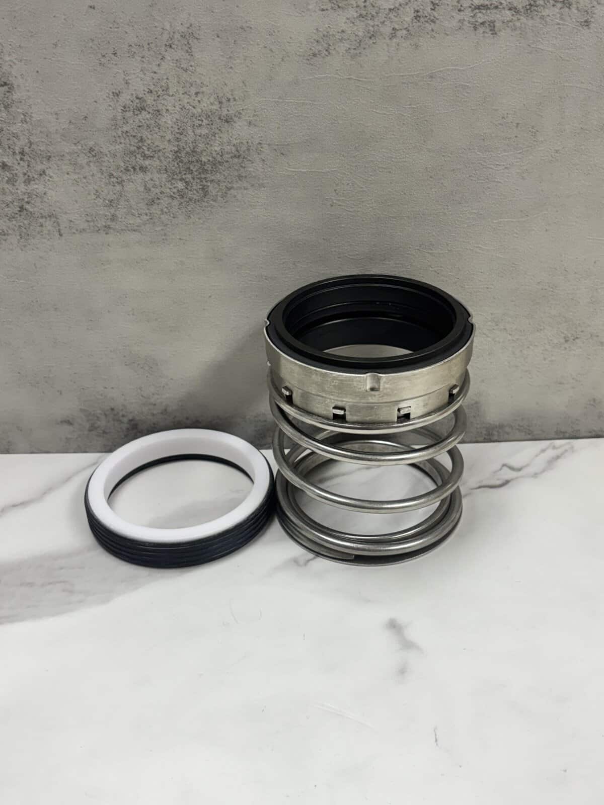 Mechanical Seal Type E/1 PS-205 PS-278 PS-323 PS-324 PS-523
