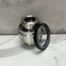Godwin 50mm mechanical seal 38-1802-9912, direct-fit replacement for Godwin pumps