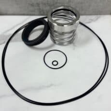 Airtech 3AV330 pump repair kit