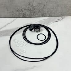 Stancor P20 pump repair kit