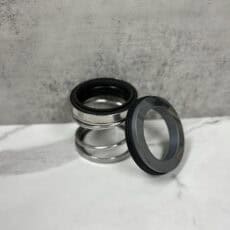 Smith & Loveless 2-1/8" Mechanical Seal — N-11 (Single or Double)