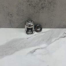 Grundfos 00985769 mechanical seal 12mm