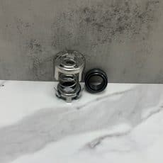 Grundfos 96405255 Mechanical Seal 16mm